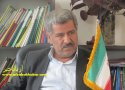 اعزام یک هزار و 468 دانش آموز از مدارس بانه به اردوی راهیان نور در سال 93