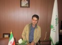ایستگاه دوم آتش نشانی در بانه احداث می شود