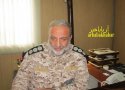 رزمایش الی بیت المقدس فردا در بانه برگزار می شود