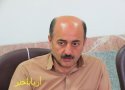اجرای 419 طرح خود اشتغالی توسط کمیته امداد در بانه/ تامین 88 درصدی منابع طرح اشتغال توسط بانک ها در بانه