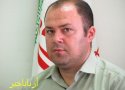 248 نفر در سامانه رصد اشتغال بانه ثبت نام کردند/ پرداخت بیش از 7 میلیارد ریال تسهیلات به طرح های خود اشتغالی در بانه