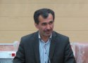 هتل ها و مهمان پذیرهای بانه شبانه ظرفیت اسکان هزار مسافر را دارند