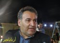 سومین جشنواره موسیقی نابینایان کشور در بانه برگزار می شود
