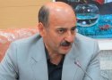 بیش از 14 هزار نفر در بانه از خدمات کمیته امداد بهره مند هستند