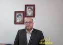 شهروندان بانه ای مراقب مامورین قلابی سرشماری باشند