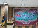 غرب وارد یک جنگ تمام عیار فرهنگی و اعتقادی با مردم ایران شده است