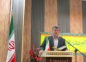 170 میلیارد برای توسعه ارتباطی موبایل در بانه سرمایه گذاری شده است