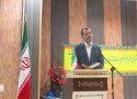 توسعه و توجه به روستاها از اولویت های دولت است