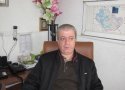 شناسایی 8 نفر مبتلا به ویروس ایدز در بانه