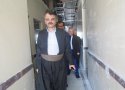 بیگلری از روند تکمیل درمانگاه تامین اجتماعی بانه انتقاد کرد