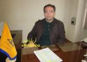 23 روستای بانه قابلیت گازرسانی دارد