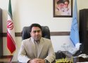 دعاوی مالی و طلاق بیشترین پرونده های حقوقی دادگاه بانه را تشکیل می دهند