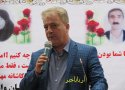 فعالیت 108 بهورز در 60 خانه بهداشت بانه