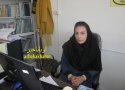 بیش از 50 درصد جمعیت میانسال و سالمند بانه، در مصرف نمک زیاده روی می کنند