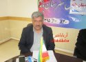 شناسایی 100 درصدی بیسوادان در بانه/  امسال جذب کم سوادان دوره های انتقال و تحکیم از صد درصد گذشت
