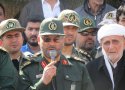 عاملان ترور شهید مجیدیان مزدوراستکبار هستند/ آنها امنیت مردم کردرا نشانه گرفته اند
