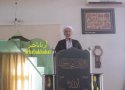 آیت الله هاشمی رفسنجانی یک چهره جهانی بود