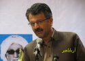 تشکیل تعاونی مسکن ویژه روحانیون در بانه ضروری است