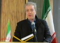 88 پرستار در بیمارستان صلاح لدین ایوبی بانه مشغول خدمت هستند