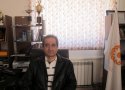 3 واحد مسکونی برای مددجویان بهزیستی در بانه افتتاح  می شود