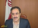 مین ریزی در مرزهای بانه شایعه ای بیش نیست