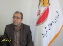 توافق نامه اجرای پروژه منطقه نمونه گردشگری پارک دکانان بانه امضا شد