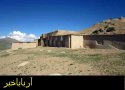 40 اثر تاریخی در بانه ثبت ملی شده است