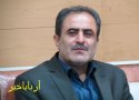 بهره برداری از 44 پروژه با اعتبار 145 میلیارد ریال در بانه همزمان با هفته دولت