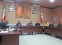 عدم پیگیری مناسب و کمبود اعتبار دو عامل اصلی تاخیر در افتتاح پروژه 672 واحدی مسکن مهر  بانه است