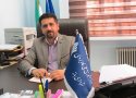 400 جلد کتاب به کتابخانه دانشگاه علمی کاربردی بانه اهدا شد