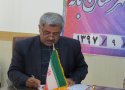 مشکل جدی کمبود معلم در آموزش و پرورش شهرستان بانه