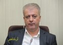 فعالیت 57 پزشک عمومی و متخصص در بانه/ اورژانس بیمارستان بانه با کمبود پزشک عمومی مواجه است