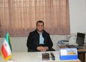 جامعه ای که دانشجویان مطالبه گر ، آگاه ، بیدار و مسؤولیت پذیر داشته باشد، مترقی است