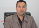 امسال 18 پروژه طرح هادی در بانه اجرا می شود/ تخصیص بیش از 2 میلیارد اعتبار برای اجرای طرح هادی روستایی در بانه