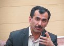 مبادلات مرزی در بانه با روند نزولی مواجه است/ توسعه بخش کشاورزی و احیای صنایع دستی در بانه ضروری است