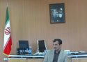 بهای میوه، مواد لبنی و پروتئینی در بانه تعدیل می شود