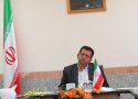 شرکت تعاونی ساماندهی  بنگاه های خودرو در بانه هر چه سریعتر تشکیل شود