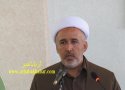 بی کفایتی آل سعود در فاجعه منا، حرمت حریم امن الهی را شکست