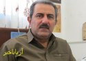 سالن ورزشی گلشهر، جوابگوی علاقمندان فوتسال در بانه نیست
