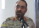 مرزی ترین نقاط کردستان امروز از امنیت کامل برخوردار هستند / ضد انقلاب دیگر جایگاهی در بین مردم کرد ندارد