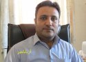 چهار اکیپ بر ذبح دام همزمان با عید قربان در شهربانه نظارت می کنند