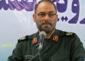 مشارکت حداکثری و انتخاب نماینده اصلح، اقدام انقلابی دیگر مردم برای تداوم انقلاب است