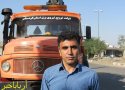 ضعف ولتاژ و خاموشی های مکرر در بانه با بهره برداری از 6 ترانسفورماتور جدید الاحداث جبران می شود