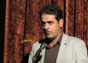90 درصد محلات بانه تحت پوشش تفکیک زباله از مبدا قرار دارد