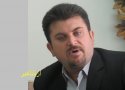 کشت های گلخانه ای در بانه گسترش یابند