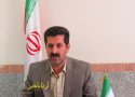 انتقال فرهنگ ایثار و مقاومت به جوانان از اولویت های فرهنگی مردم و مسئولین باشد