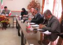 3 جشن غنچه ها، شکوفه ها و جوانه ها همزمان در بانه اجرا می شود