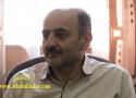 توزیع گوشت 245 راس دام بین نیازمندان توسط کمیته امداد بانه