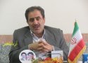 برخورد جدی با متخلفان حوزه آب در بانه