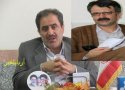 تازه ترین اخبار از سرنوشت مرز کولبری بانه از  قول فرماندار بانه و نماینده مردم سقز و بانه در مجلس